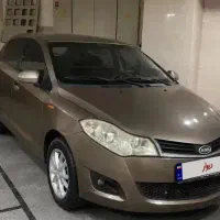 ام وی ام 315