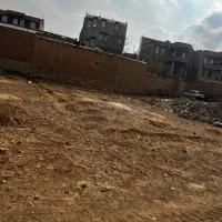 زمین مسکونی 200 متر سندثبتی|فروش زمین و ملک کلنگی|شاهین دژ, |دیوار