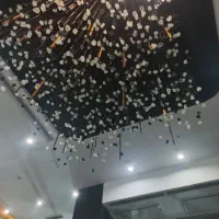 ۲۴۰ متر تجاری   به علاوه ۶۰ متر نیم طبقه سهروردی