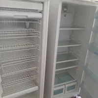 یخچال دوقلو