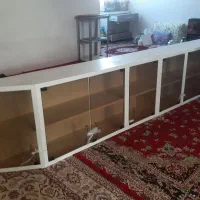 کابینت و اجاق گاز|آبچکان و نظمدهنده ظروف|ارومیه, |دیوار