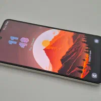 سامسونگ  S21 FE 5G