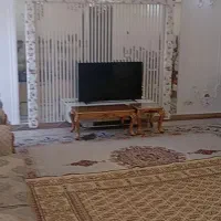 فروش آپارتمان ۹۲ متری ۲ خوابه