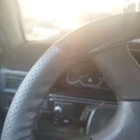 مسافر از ایرانشهر به چابهار