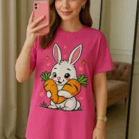 انواع لباس زیر و راحتی|لباس|سنندج, |دیوار