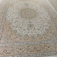 سه تخته فرش 12متر