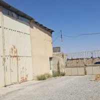 اجاره سوله جهت فعالیت‌های صنعتی