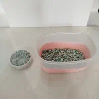 فیروزه اصل نیشابور