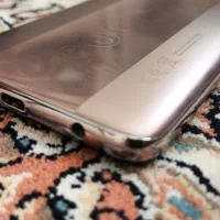 Poco x3 pro|موبایل|کاشمر, |دیوار