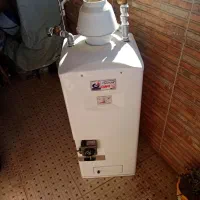 فروش آبگرمکن زود جوش الکترو استیل