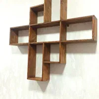 حراج|حراج|امیدیه, |دیوار