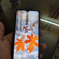 A14|موبایل|تهران, آهنگ|دیوار