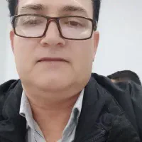 مدارک گم شده