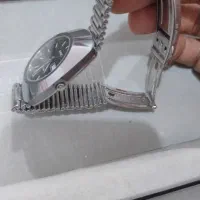 ساعت رادو اورجینال|ساعت|قشم, |دیوار