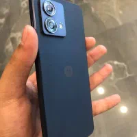 موتورولا g84|موبایل|مشهد, عامل|دیوار