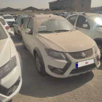 کوییک خشک ۴۰۳
