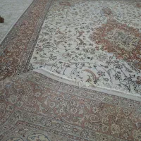 فرش ۹ متری|فرش|پردیس, فاز ۴|دیوار