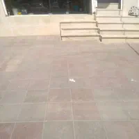 مغازه-رهن-واجاره
