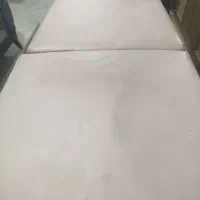 تخت پرتابل|آرایشی، بهداشتی، درمانی|کرج, خرمدشت|دیوار