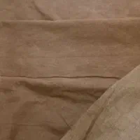 موکت|موکت|تبریز, |دیوار