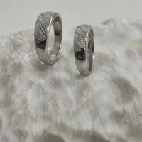 حلقه ست نقره|بدلیجات|آبپخش, |دیوار