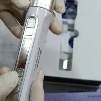 دستگاه مزو ام دی پلی اسکین