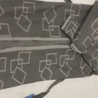 پالتو|کفش و لباس بچه|مشهد, شهید آوینی|دیوار