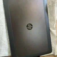 لپ تاب hp|رایانه همراه|سیرجان, |دیوار