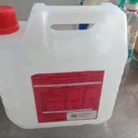 دبه ۵ لیتری