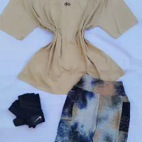 ست باشگاهی|لباس|کرمانشاه, |دیوار