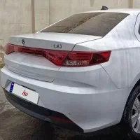 تاراV1پلاس صفر و خشک