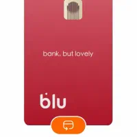 همراه بانک نوجوانان