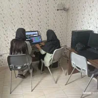 استخدام شو با آموزش عملی حسابداری|استخدام مالی، حسابداری، حقوقی|کرمانشاه, |دیوار