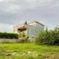 باغات-داخل-بافت