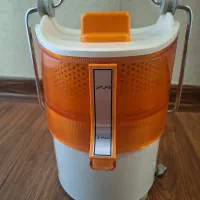 ابمیوه گیری