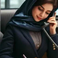 وام فوری امید بانک سپه و مهربانی با سفته الکترونیک