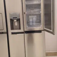 فروش اقساطی ساید|فروشگاه و مغازه|یزد, |دیوار