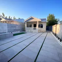 فروش ویژه / 235متری نماسنگ / محدوده زیباکنار|فروش خانه و ویلا|رشت, منظریه|دیوار