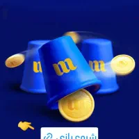 طلای رایگان فقط با گوشی