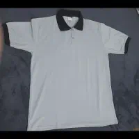 تیشرت جودون نخ پنبه،کیفیت عالی