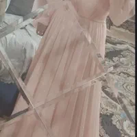 لباس شیک مجلسی