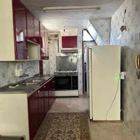 اجاره روزانه سوییت|اجارهٔ کوتاه‌مدت آپارتمان و سوئیت|دزفول, |دیوار