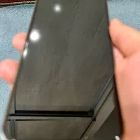 ایفون ۱۵ پرو مکس natural 256 GB(ریجستر شده)