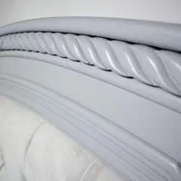 سرویس سیلوانا / سرویس خواب نوجوان / تخت تک نفره|تخت و سرویس خواب|مشهد, هنرور|دیوار