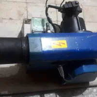 تعمیرات مشعل،عیب یابی مشعل، تعمیرات انواع فر صنعتی|خدمات پیشه و مهارت|اصفهان, نصرآباد|دیوار