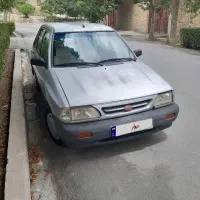 سرویس برای اکیپ رفت وبرگشت