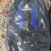 کوله و ساک باشگاه|کیف، کفش، کمربند|گلبهار, شهر جدید گلبهار|دیوار