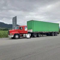 خوردو سنگین|خودرو سنگین|جهرم, |دیوار