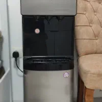 فروش آبسردکن مایر مدل MR2870