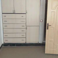 خانه کرایه واقع در دارسیران۳|اجارهٔ خانه و ویلا|مریوان, |دیوار